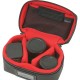 Artisan & Artist ACAM-61D Gear Box Pro camera pouch