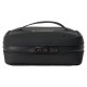 Artisan & Artist ACAM-62D Gear Box Pro camera pouch