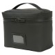 Artisan & Artist ACAM-63D Gear Box Pro camera pouch