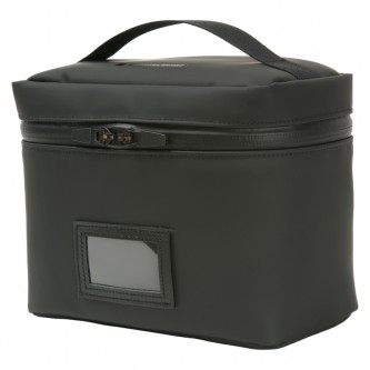Artisan & Artist ACAM-63D Gear Box Pro camera pouch