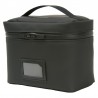 Artisan & Artist ACAM-63D Gear Box Pro camera pouch