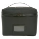 Artisan & Artist ACAM-63D Gear Box Pro camera pouch