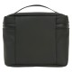 Artisan & Artist ACAM-63D Gear Box Pro camera pouch
