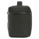 Artisan & Artist ACAM-63D Gear Box Pro camera pouch