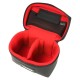 Artisan & Artist ACAM-63D Gear Box Pro camera pouch