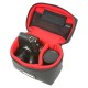 Artisan & Artist ACAM-63D Gear Box Pro camera pouch