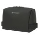 Artisan & Artist ACAM-64D Gear Box Pro camera pouch