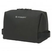 Artisan & Artist ACAM-64D Gear Box Pro camera pouch