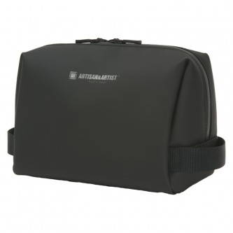 Artisan & Artist ACAM-64D Gear Box Pro camera pouch