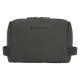Artisan & Artist ACAM-64D Gear Box Pro camera pouch