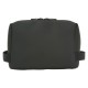 Artisan & Artist ACAM-64D Gear Box Pro camera pouch
