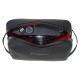 Artisan & Artist ACAM-64D Gear Box Pro camera pouch