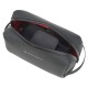 Artisan & Artist ACAM-64D Gear Box Pro camera pouch