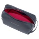 Artisan & Artist ACAM-64D Gear Box Pro camera pouch