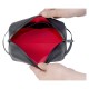 Artisan & Artist ACAM-64D Gear Box Pro camera pouch