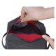 Artisan & Artist ACAM-64D Gear Box Pro camera pouch