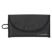 Artisan & Artist ACAM-65D Gear Box Pro, camera pouch for media, spare batteries, filters, etc.