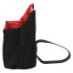 Artisan & Artist ACAM-75 Soft Pouch (S) Black