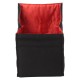 Artisan & Artist ACAM-75 Soft Pouch (S) Black