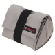 Artisan & Artist ACAM-75 Soft Pouch (S) Grey