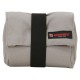 Artisan & Artist ACAM-75 Soft Pouch (S) Grey