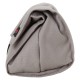 Artisan & Artist ACAM-75 Soft Pouch (S) Grey