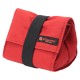 Artisan & Artist ACAM-75 Soft Pouch (S) Red