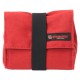 Artisan & Artist ACAM-75 Soft Pouch (S) Red