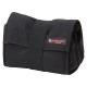 Artisan & Artist ACAM-76 Soft Pouch (L) Black