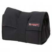 Artisan & Artist ACAM-76 Soft Pouch (L) Black