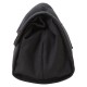 Artisan & Artist ACAM-76 Soft Pouch (L) Black
