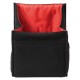 Artisan & Artist ACAM-76 Soft Pouch (L) Black
