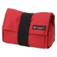 Artisan & Artist ACAM-76 Soft Pouch (L) Red