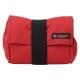 Artisan & Artist ACAM-76 Soft Pouch (L) Red