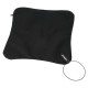 Artisan & Artist ACAM-80 Camera Wrap Professional Use Multifunctional Cloth, Black/Grey