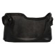 Artisan & Artist LMB-234 Leica Body Case - Italian Leather Case for Leica M (Sheep Leather)