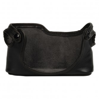 Artisan & Artist LMB-234 Leica Body Case - Italian Leather Case for Leica M (Sheep Leather)