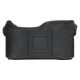 Artisan & Artist LMB-234 Leica Body Case - Italian Leather Case for Leica M (Sheep Leather)
