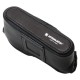 Artisan & Artist LMB-234 Leica Body Case - Italian Leather Case for Leica M (Sheep Leather)