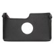 Artisan & Artist LMB-M3 Leica Body Case - Italian Leather Case for Leica M3