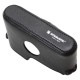 Artisan & Artist LMB-M3 Leica Body Case - Italian Leather Case for Leica M3