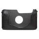 Artisan & Artist LMB-M3 Leica Body Case - Italian Leather Case for Leica M3
