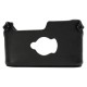 Artisan & Artist LMB-M7 Leica Body Case - Italian Leather Case for for Leica M7 and M6TTL