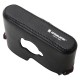 Artisan & Artist LMB-M7 Leica Body Case - Italian Leather Case for for Leica M7 and M6TTL