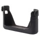 Artisan & Artist LMB-M9NA Leica Body Case - Italian Leather Case for Leica M9