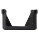 Artisan & Artist LMB-M9NA Leica Body Case - Italian Leather Case for Leica M9