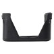 Artisan & Artist LMB-M9NA Leica Body Case - Italian Leather Case for Leica M9