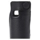 Artisan & Artist LMB-M9NA Leica Body Case - Italian Leather Case for Leica M9