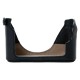 Artisan & Artist LMB-MPM Leica Body Case - Italian Leather Case for Leica M