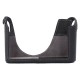 Artisan & Artist LMB-Q123 Leica Body Case - Italian Leather Case for Leica Q/Q2/Q3/Q3 43